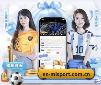 米兰体育app 采编基因 - 体育资讯内容服务